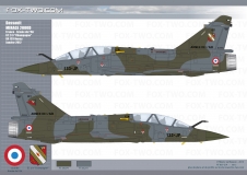 037-Mirage2000D-EC-2-3-02-cotes