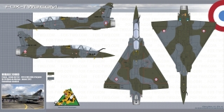 038-Mirage2000D-ECE-5-330-00-big