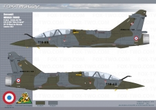 038-Mirage2000D-ECE-5-330-02-cotes
