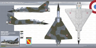 040-Mirage-2000N-EC-2-4-0-big