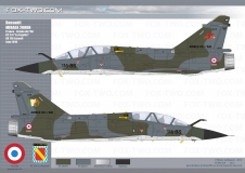 040-Mirage-2000N-EC-2-4-2-cotes