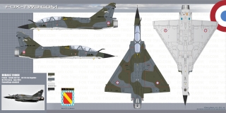 041-Mirage-2000N-EC-2-4-0-big