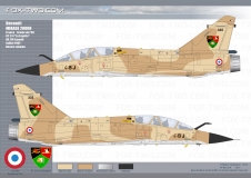 042-Mirage-2000N-EC-2-4-2-cotes