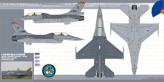 045-F-16B-block-20-00-big