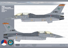 045-F-16B-block-20-02-cotes