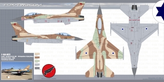 048-F-16A-block-12-00-big