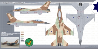 049-F-16A-140th-00-big