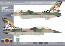 052-F-16B-Venezuela-9583-02-cotes