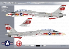 057-F-14A-VF-1-02-cotes-1600