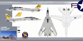 059-F-14A-VF-32-00-big