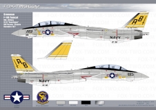 059-F-14A-VF-32-02-cotes-1600