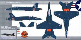 061-F-A-18A-Centenial-00-big