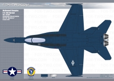 062-F-18C-CONA-03-dessus-1600