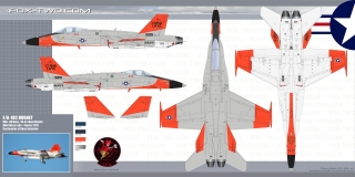 064-F-A-18C-Centenial-00-big