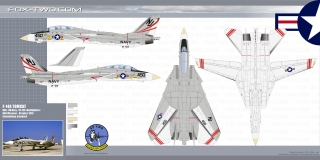 065-F-14A-VF-124-00-big