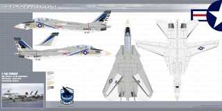 066-F-14A-VF-143-00-big