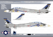 066-F-14A-VF-143-02-cotes-1600