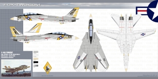 067-F-14A-VF-142-00-big