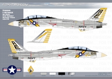 067-F-14A-VF-142-02-cotes-1600