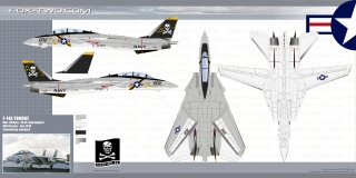 068-F-14A-VF-84-00-big