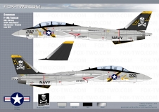 068-F-14A-VF-84-02-cotes-1600