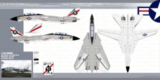 069-F-14A-VF-41-00-big