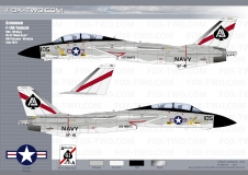 069-F-14A-VF-41-02-cotes-1600