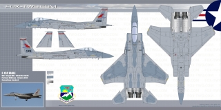 070-F-15C-142FW-00-big