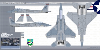 071-F-15C-142FW-00-big