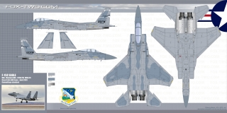 072-F-15C-120FW-00-big