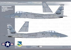 072-F-15C-120FW-02-cotes-1600