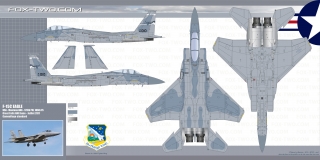 073-F-15C-120FW-00-big