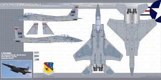 074-F-15C-104FW-00-Big