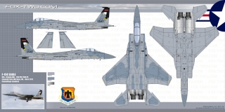 075-F-15C-173FW-00-big