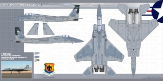 076-F-15C-173FW-00-big