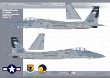 076-F-15C-173FW-02-cotes-1600