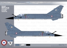 078-MirageF1C-EC-1-5-02-cotes-1600