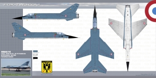 079-MirageF1C-EC-1-12-00-big