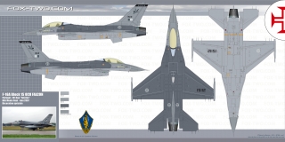 084-F-16A-block-15-00-big