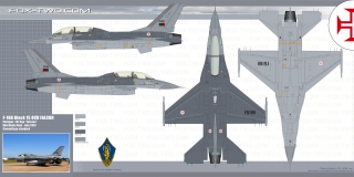 085-F-16B-00-big