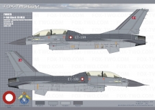 087-F-16B-02-cotes