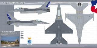 090-F-16A-MLU-Chili-00-big
