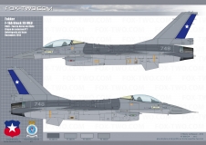 090-F-16A-MLU-Chili-02-cotes