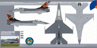 091-F-16A-MLU-Hollande-00-big