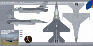 092-F-16A-MLU-Hollande-00-big