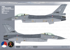 092-F-16A-MLU-Hollande-02-cotes