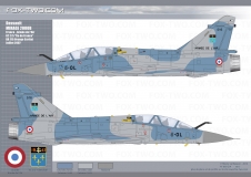 093-Mirage2000B-EC-2-5-02-cotes-1600