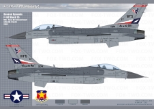 094-F-16C-block25-147th-FW-02
