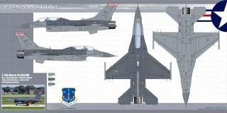 097-F-16D-block30-115th-FW-00