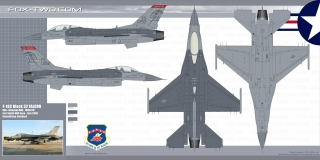098-F-16C-block32-188th-FW-00